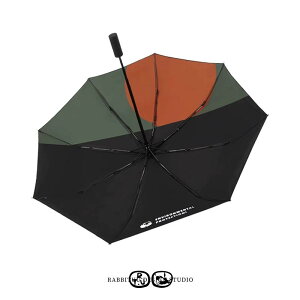 ܂肽ݎP Y J ^  ϕ  n v O܂ d\ Vv l ʋ ʊw ig