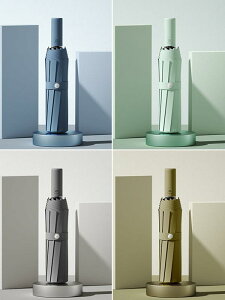 P fB[X Y  J ܂肽 Jp H  J ϕ 傫TCY 2lp |GXen l XeX 3i܂