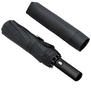 ܂肽ݎP jp jZbNX S ^b` J UVJbg O΍ Ռ P JP Jp ^ 傫TCY lp O܂ |W[n R[eBO  