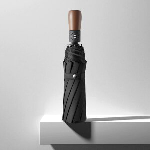 ܂肽ݎP Y jp J 唻 ^ rWlX am `FbN Jp UVJbg Ռ  |W[n S 10{ ϕ ʋ ʊw