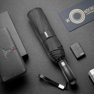 ܂肽ݎP jp jZbNX S ^b`J Jp ^ 傫TCY 2`3lp ϕ J΍ H |GXe XeX ʋ ʊw g