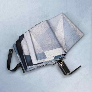 P jp S ܂肽ݎP Jp ^ Ռ UVJbg  ϕ |GXe R[eBO ʋ ʊw o ig rWlXV[ O܂^Cv g @\