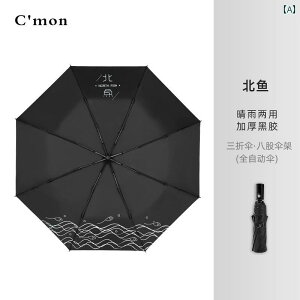 ܂肽ݎP fB[X J Jp UVJbg Ռ 悯 ubN RpNg y O܂ Vv ʋ ʊw gїp