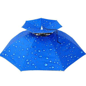 PXq l _uC[ wbh}Eg ܂肽 UVJbg 悯 ނ tBbVO AEghA W[ IbNXtH[hn  y