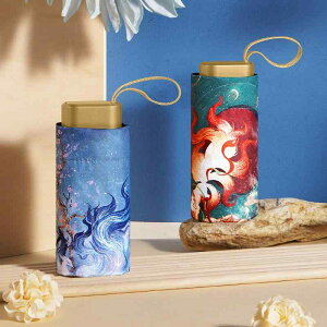 P jp Jp P JP ܂肽 O܂ Õ n敗 a Ռ ՔM UVJbg O΍ y RpNg g |W[ v