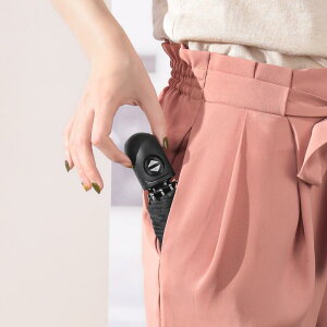 P fB[X Y S ܂肽ݎP 5܂ ~j RpNg y Ռ UVJbg Jp P XeX |W[n g