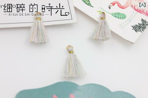 ю ^bZ`[ 蒠p DIYp[c obO u[` uXbg lbNX wAANZT[ ݂艺 |ޗ Jt nhCh  ANZT[