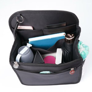 bN Ci[obO [   ^h~ {bNX^  y iC  @\ |Pbg d؂ ig s ʋ ʊw 咆TCY