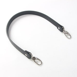 obOXgbv V[g V_[Xgbv nh  Z |  tւ p L  ubN  uE   obOpANZT[ p[c