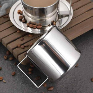 Jbv [sA X^C 304XeX d\ g ۗ \[T[ Xv[ R[q[ eB[p At^k[eB[  _ Zbg