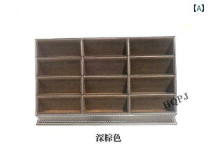 hX^h e 12d؂  tFCNU[ ^  hz_[ ItBX t JE^[ X rWlXp J[hP[X ubN _[NuE