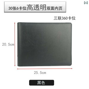 J[ht@C Y fB[X ht@C NWbgJ[h |CgJ[h[ e 0 RNVt@C ^ NA  rWlX ƒp ig c^ Vv