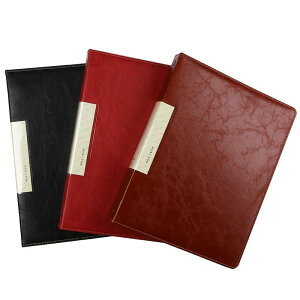 h Y e 0[ [Y[t ւ rWlXp  tFCNU[ J[hP[X J[hz_[ t@C bh uE ubN