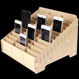 [{bNX ؐ g X}z  J[h pX|[g  @\ d؂ c C fXN ItBXp   AvRbg  IW Vv i`