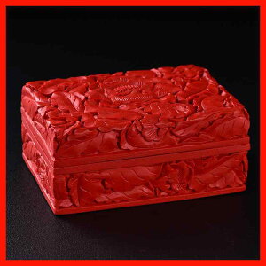 h Y fB[X    `H|i 蒤  ItBXp fXN[ J[hP[X rWlXp Mtg 蕨 v[g @ LOi