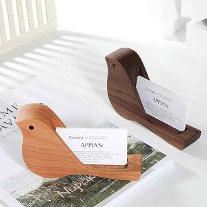 J[hX^h jp EHibg C `[t h 킢 [ u ItBX X t rWlX  ui