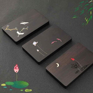 h Y fB[X h ؐ  g NVbN e ^ g rWlX ItBX ʋ ^ J[hP[X [