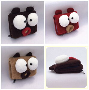 J[hP[X fB[X @\ RpNg ~jz e [ LN^[ 킢 ؍  iC ܂ K t@Xi[J uEn bhn