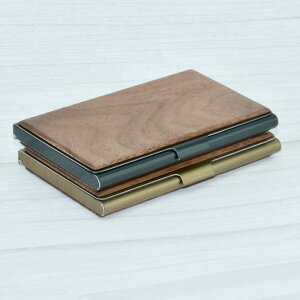 h Y fB[X ؐ ubNEHibg ^ X Vv  rWlX ItBX gїp J[hP[X