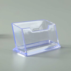 h Y fB[X  NA vX`bN  fXN ItBX rWlX W fBXvC J[hP[X J[hz_[ [  Vv X^CbV 