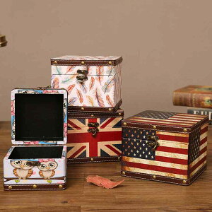 ANZT[[{bNX U[ ؐ W lbNX w sAX  J[hP[X  g Be[W fBXvC Mtg v[g  ` CeA