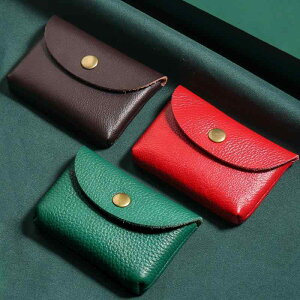 ~jz Y fB[X v RpNg ^ K J[hP[X L[P[X ̌^ ^ @\ Vv h Ƌ؃P[X