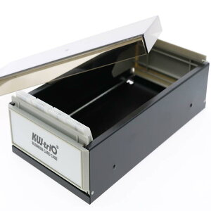 [{bNX  AN e NA J[hP[X h fXNI[KiCU[ rWlX ItBX  pi jp