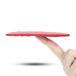 J[hP[X fB[X ^ ~j RpNg Ƌ f@ sJ[h pX Lt@Xi[z K @\ PUU[ c^ _炩