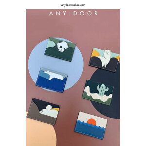 J[hP[X fB[X v v RpNg X ^ pXP[X IDP[X @\ e Aj} 킢 p_ ApJ zbLNO} T{e