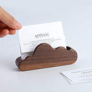 hX^h jp C  rWlX ItBX t X fXN h hP[X J[hz_[ ^ _` R`  ubNEHibg ui  ؐ  [ 