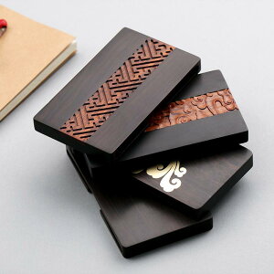 h J[hP[X Y fB[X jp p ؐ C h a g AeB[N i  X^CbV I rWlX ItBX  gїp |[^u [ 