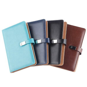 h jp J[hP[X e gїp rWlX J[hz_[ NWbgJ[h ^] RNVt@C [ PVC ubN uE lCr[ O[