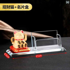 hX^h NX^  AN i rWlX  ItBXpi pi jZbNX y NA e @\ fXN J[h[{bNX p