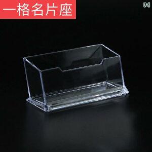 hX^h Y fB[X AN  i e rWlX  ItBX fXNp z_[  [{bNX