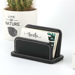 hX^h jp U[ I  fXN[ e J[hP[X rWlX  ItBX pi ubN uE