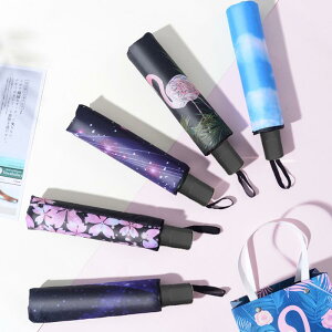 ܂肽ݎP J jp Jp Ռ UVJbg O΍ Ăh~ ChTCY RpNg y XeX v ϕ s ʋ ʊw ig ubNR[eBO