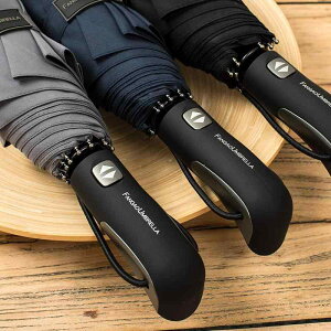 ܂肽ݎP jp J O܂ ^ 傫TCY lp 10{   ϕ Jp UVJbg O΍ w ʋ ʊw H |GXe XeX ubN lC