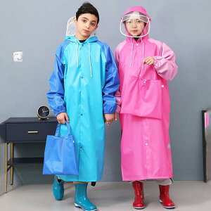 CR[g LbY j̎q ̎q q w w hZ bN t@Xi[   IbNXtH[hn h  t[h Jt  n TCY ʊw