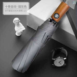 P jp jZbNX J ^b`J ܂肽 ^ 傫TCY Jp @\ |W[n ϋv Vv lCr[ O[ uE