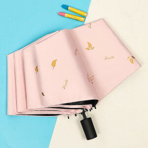 Jp ܂肽ݎP fB[X S UVJbg Ռ RpNg y |Wn H ՔM 킢 K[[  sNn u[n ubN