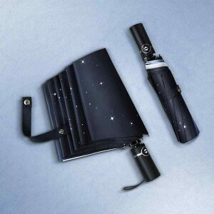 ܂肽ݎP jp 10{  J Jp UVJbg Ռ |GXe A~ v ^ w ʋ rWlX