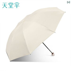 ܂肽ݎP jp UVJbg Jp P y RpNg g Ռ ʃubNR[eBO O܂