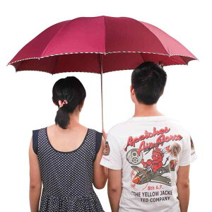 ܂肽ݎP Y fB[X Jp ^ ChTCY   ϕ  P JP UVJbg UPF50 H n ʊw ʋ