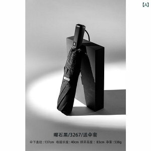 P Y jp 122cm  lp rWlX ʋ ܂ݎP J ^b` \J΍ ϋ Jp n |GXe |Wn A~