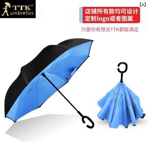 P Y fB[X 16{ d\ t܂莮 J ^ P ϕ \ ԓGɂ  J[{t@Co[ |W[ UVJbg Ռ ˃e[v