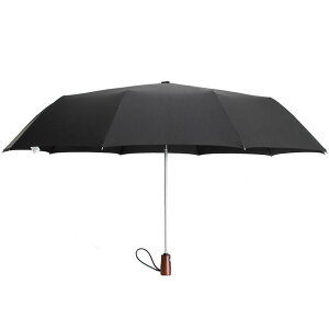 P Y SJ ܂肽ݎP 125cm ^ 2lp 10{  ϕ jp 傫TCY ϋv ʋ ʊw rWlX s ubN lCr[