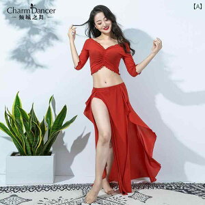 x[_X fB[X K ZbgAbv t bXEFA _XEFA Vv GKg i \ c̈ߑ FWJ