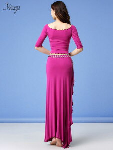 x[_X fB[X K bXEFA ZNV[  _[ OXJ[g ㉺Zbg IG^_X S c̕