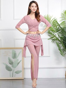 x[_X fB[X p ZNV[ K bXEFA ZbgAbv S ㉺Zbg ܕgbvX Opc Lk tH \ ߑ IG^_X