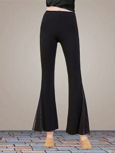 x[_XEFA fB[X tApc _[  X^CAbv 傫TCY  _X bX Kp IG^_X ubN 